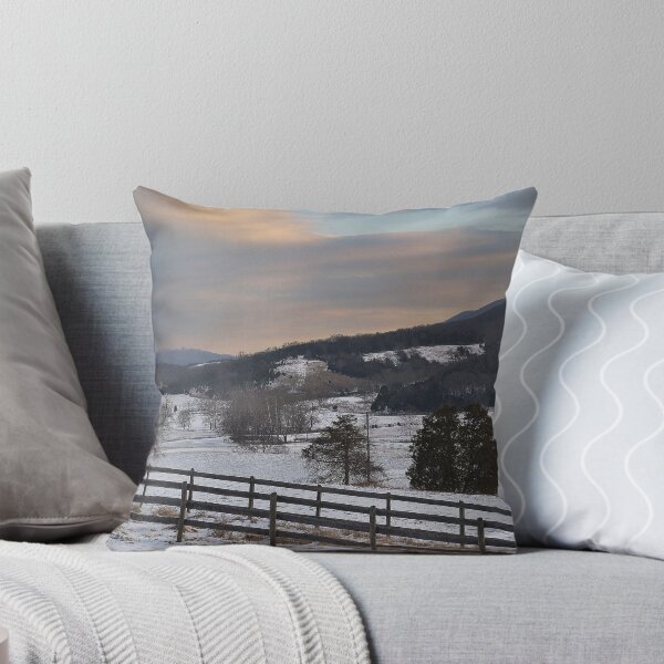 Item preview, One  with Nature designed and sold by Dennis Rubin IPA.