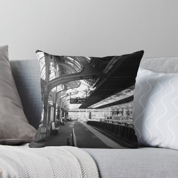 Item preview, Track 6    designed and sold by Will Duffy.