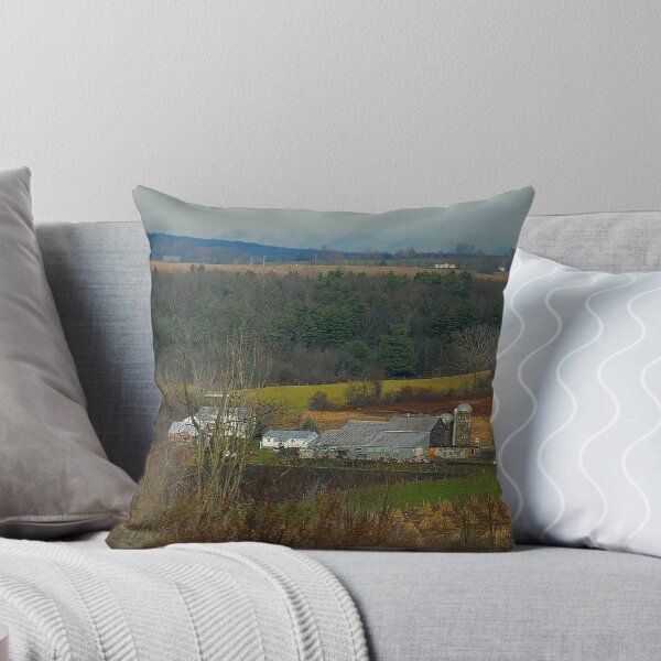Item preview, Roadside designed and sold by Anne Smyth.