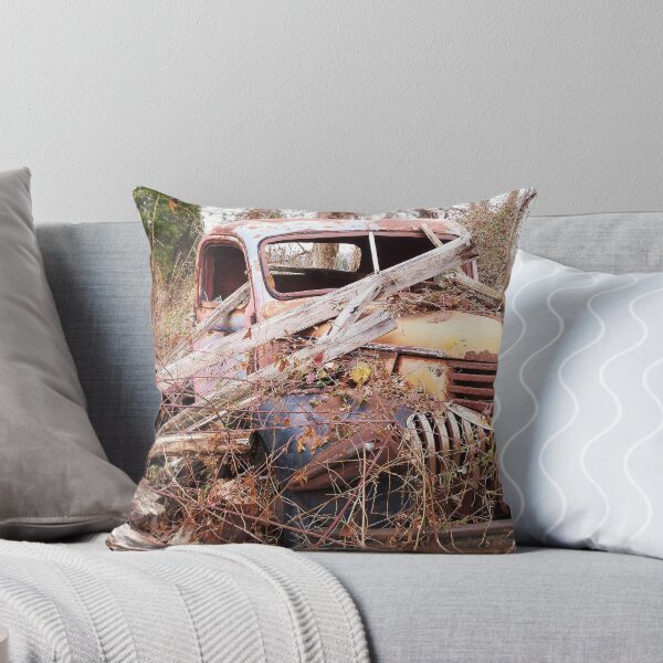 Item preview, Wasting Away designed and sold by Seth LaGrange.