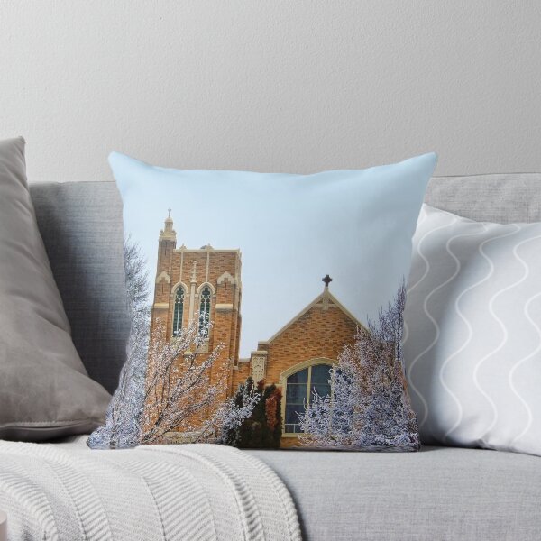 Item preview, Christmas Morning 2 designed and sold by rocamiadesign.