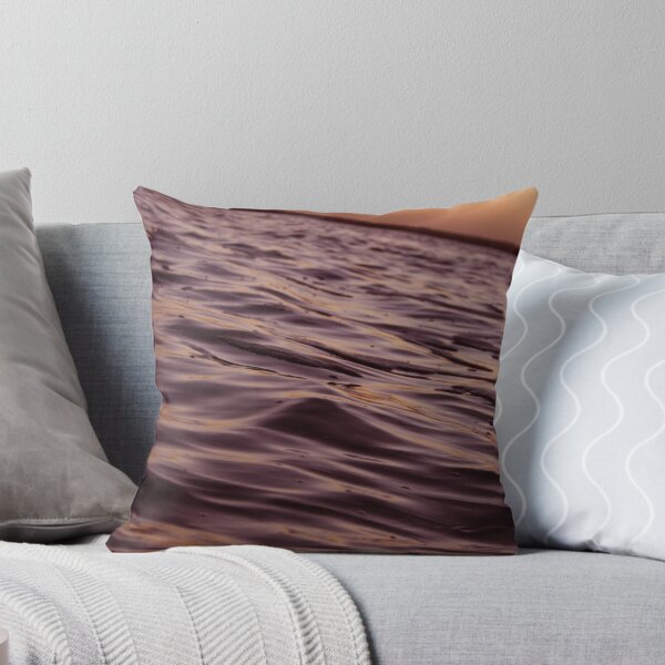Item preview, The Last Sunset of 2010  designed and sold by Adoni.