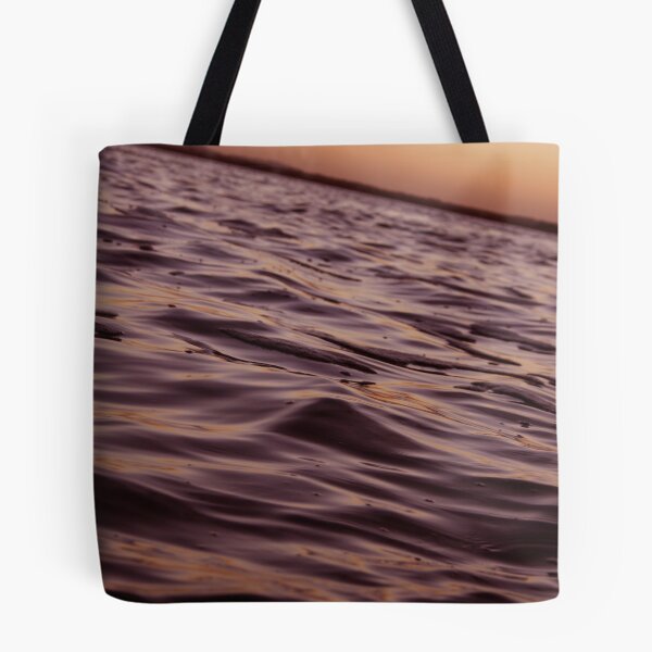 Item preview, The Last Sunset of 2010  designed and sold by Adoni.
