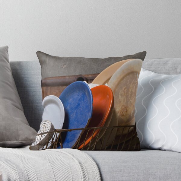 Item preview, Dirty Dishes designed and sold by Sue  Cullumber.