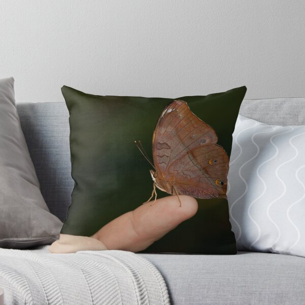Item preview, Between us! designed and sold by vasu.