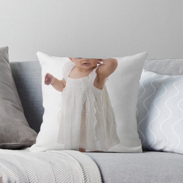 Item preview, I'm a big girl now... designed and sold by RosinaLamberti.