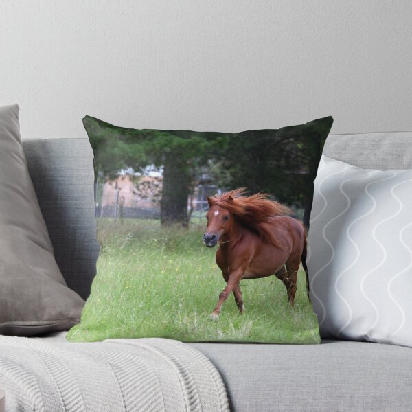 Item preview, Jeany designed and sold by Malcolm Katon.