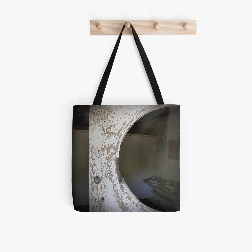 Item preview, All Over Print Tote Bag designed and sold by Jdubphotog.
