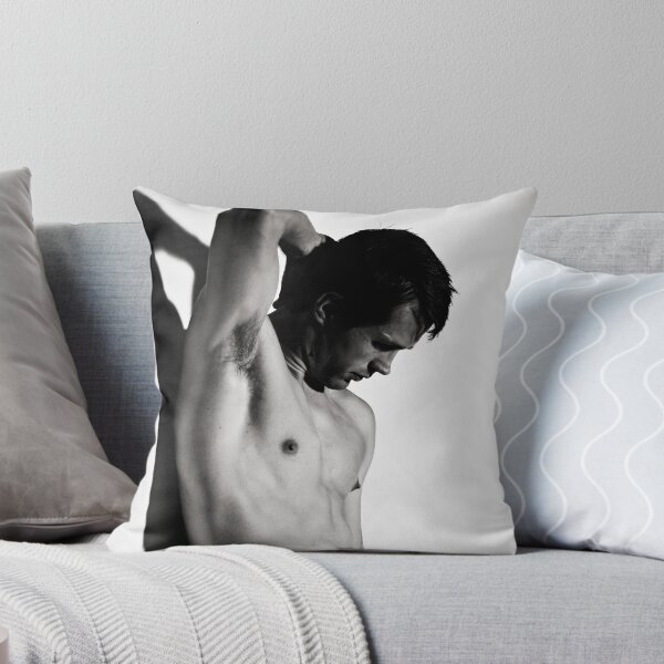 Item preview, Daniel designed and sold by StanB.