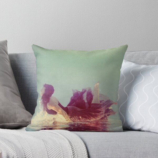 Item preview, Fish in the sea designed and sold by LaraZ.