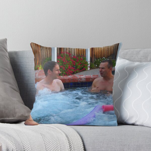 Aperçu de l'œuvre Whirlpool bath créée et vendue par daffodil.