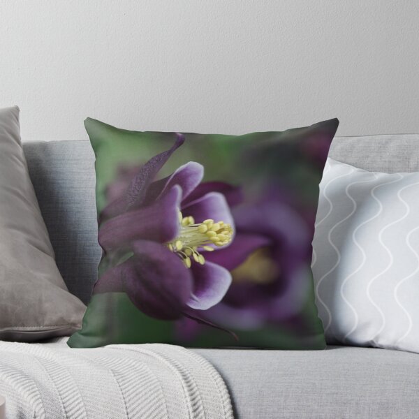 Item preview, A Flower For You designed and sold by Gemma June.