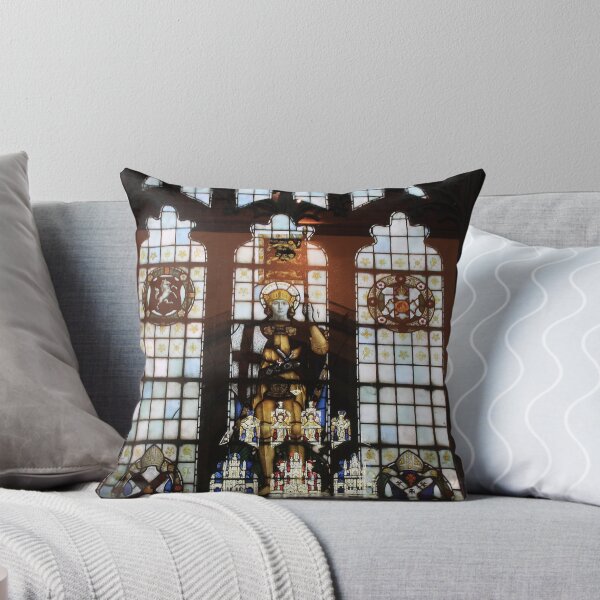 Item preview, Reflections Of St George designed and sold by Dave Godden.