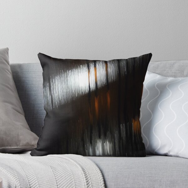 Item preview, my window designed and sold by spascoal.