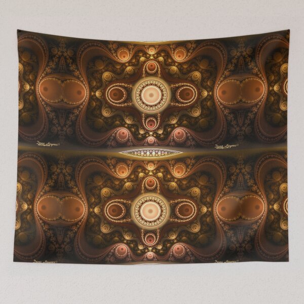 Item preview, Magic Carpet designed and sold by Dana Haynes.