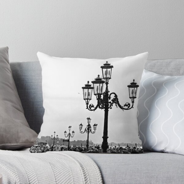 Item preview, Welcome to Venice designed and sold by Extraordinary Light.