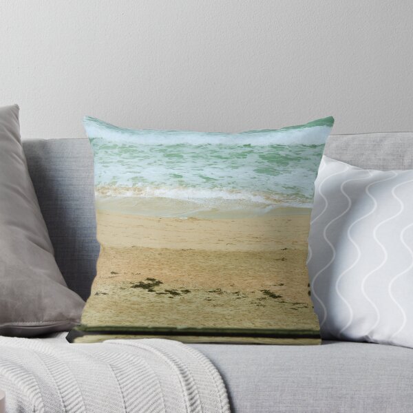 Item preview, Panoramic view from Porthmeor Beach, St Ives designed and sold by Peter Harpley.