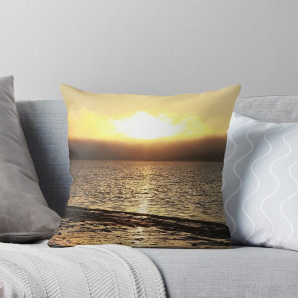 Item preview, Sunset Watching Over Me designed and sold by StudioNone.