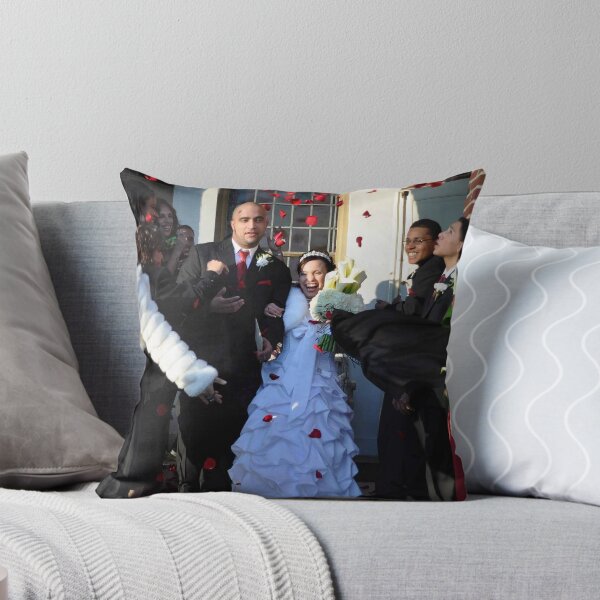 Item preview, Rose Petals Showerings designed and sold by JAGgedEdgePhoto.