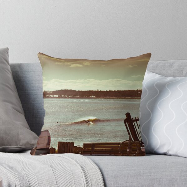 Item preview,  en Nueva Escocia

! http: //ih1.redbubble.net/work.6549313.1.lp designed and sold by NovaScOcean.