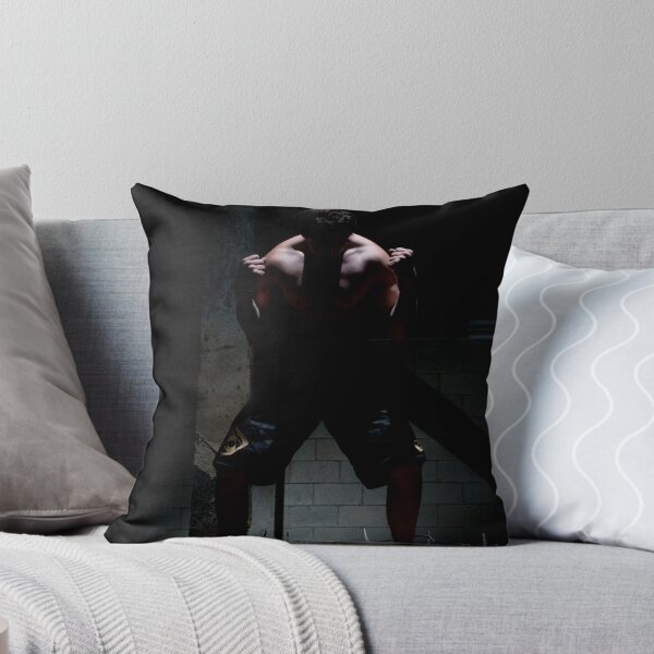 Item preview, The Boxer designed and sold by LinleyandCharles Photography.
