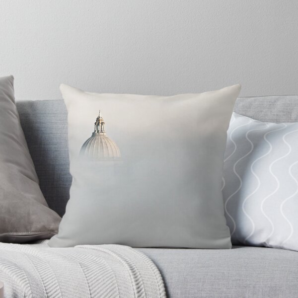 Item preview, Domo del Capitolio de Olympia designed and sold by Lynnette Peizer.