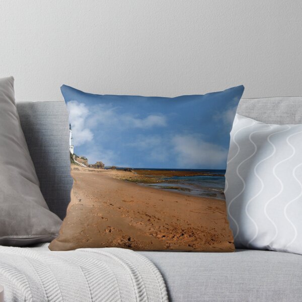 Item preview, Point Lonsdale Lighthouse - Point Lonsdale, Victoria, Australia designed and sold by John Bullen.