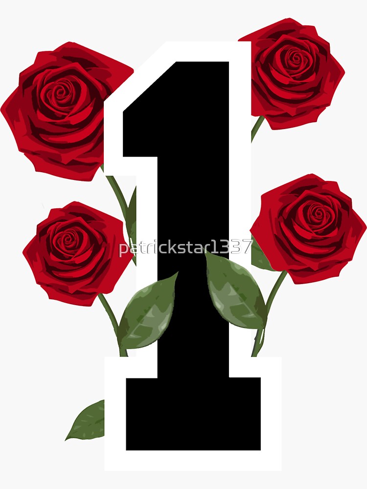 adidas superstar ii men Black