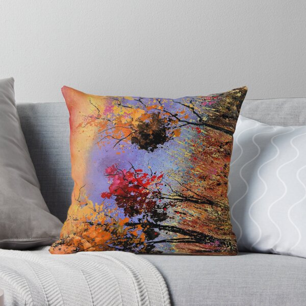 Item preview, autumn 451110 designed and sold by calimero.