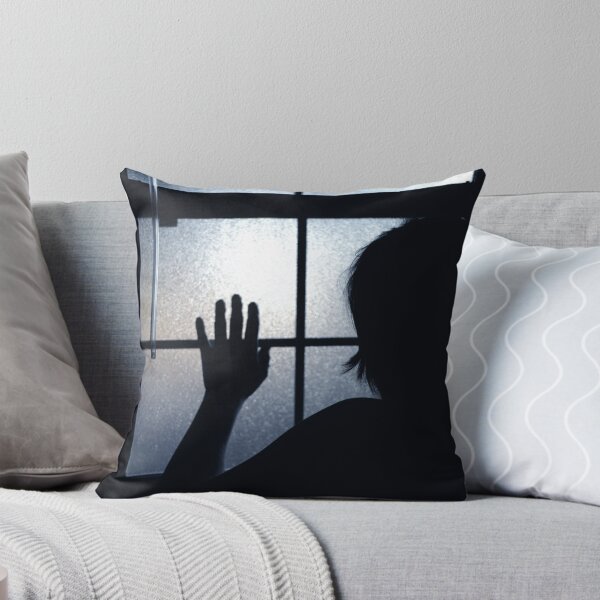Item preview, untitled designed and sold by Heather Chipps.
