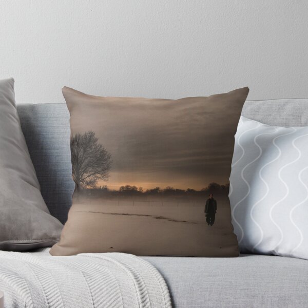 Item preview, Suburbia designed and sold by MaryAnn Reilly.