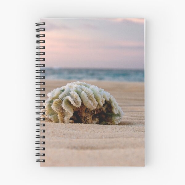 Item preview, Washed up designed and sold by Leanne Robson.