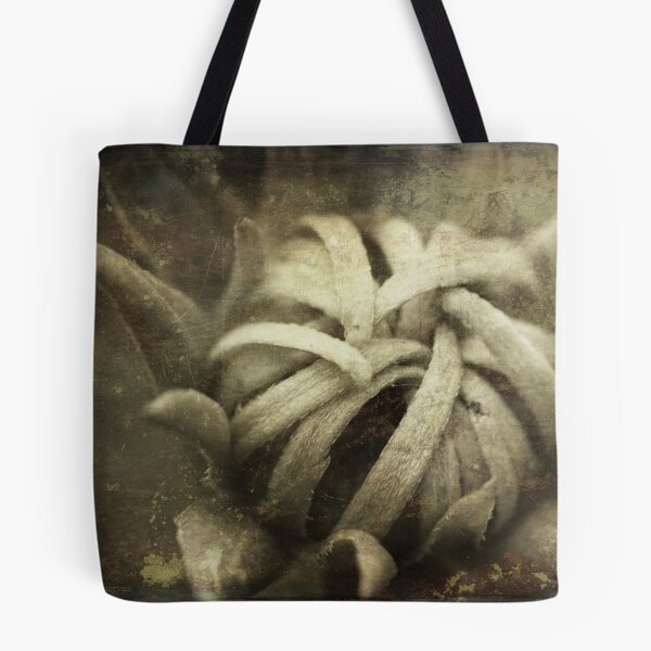 Item preview, Grasp designed and sold by Bob  Hallam.