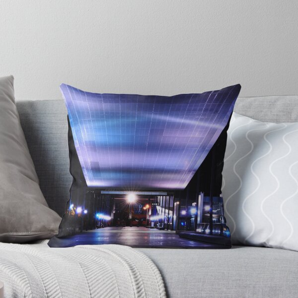 Item preview, Melbourne IMAX designed and sold by Anthony Hennessy.