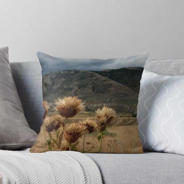 Item preview, thistles designed and sold by vernonite.