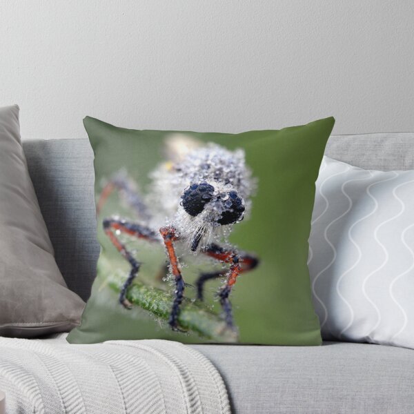 Item preview, " Waiting for Sunshine " designed and sold by helmutk.