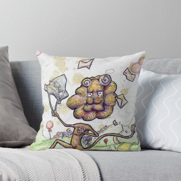 Item preview, Got mail designed and sold by creativecurran.