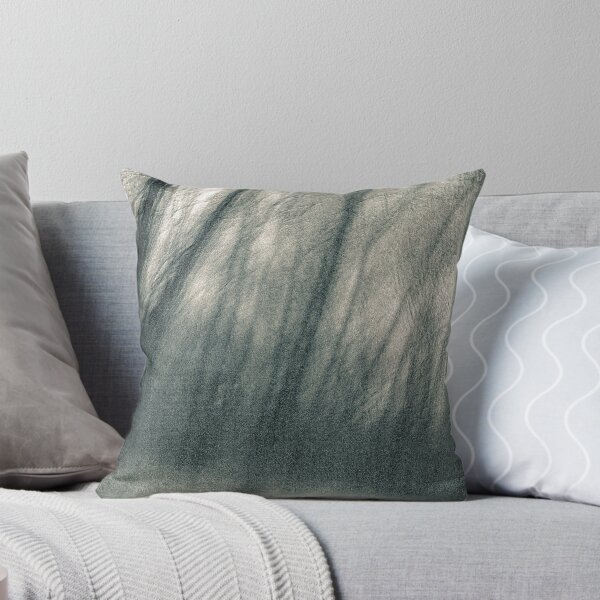 Item preview, Do Not Fear The Wood - A Landscape Photograph designed and sold by MLabuda.