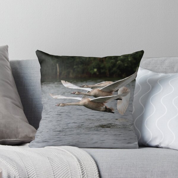 Item preview, The Trio designed and sold by NYLikProduction.