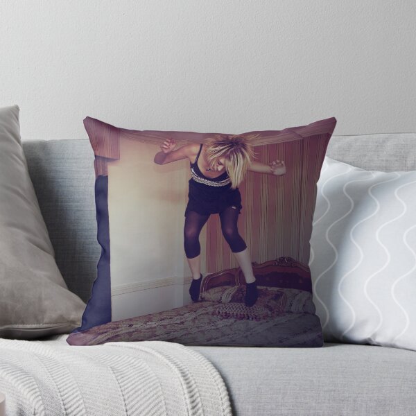 Item preview, 5 am, knoxville.  designed and sold by Chlobot.