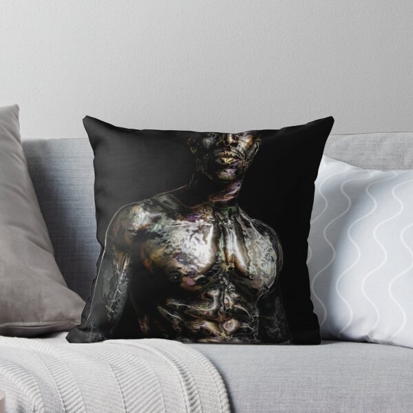Item preview, blackstud4u designed and sold by Craig Hewitt.