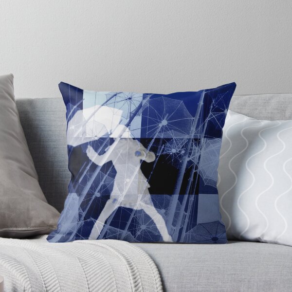 Item preview, It's raining umbrellas designed and sold by Marlies Odehnal.