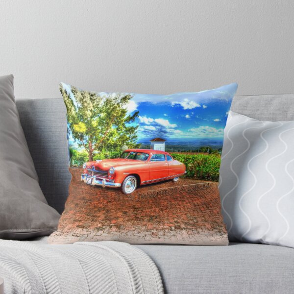 Item preview, Hudson designed and sold by JandeBeer.