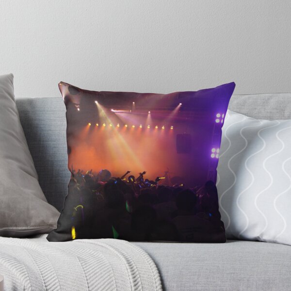 Item preview, PARTY designed and sold by iamlordfx.