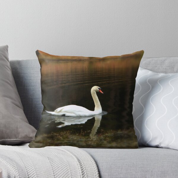 Item preview, Quiet Beauty designed and sold by Wendy Mogul.