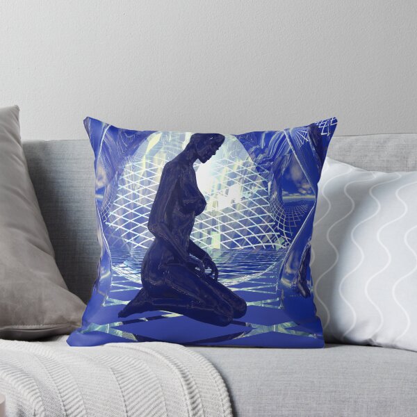 Item preview, Inside Her Mind designed and sold by Tanya Newman.