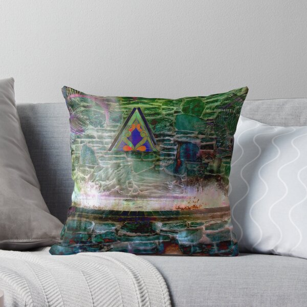 Item preview, Empowerment designed and sold by JuliaKHarwood.
