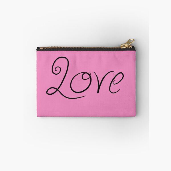 Item preview, Love Pink designed and sold by Susan Link.