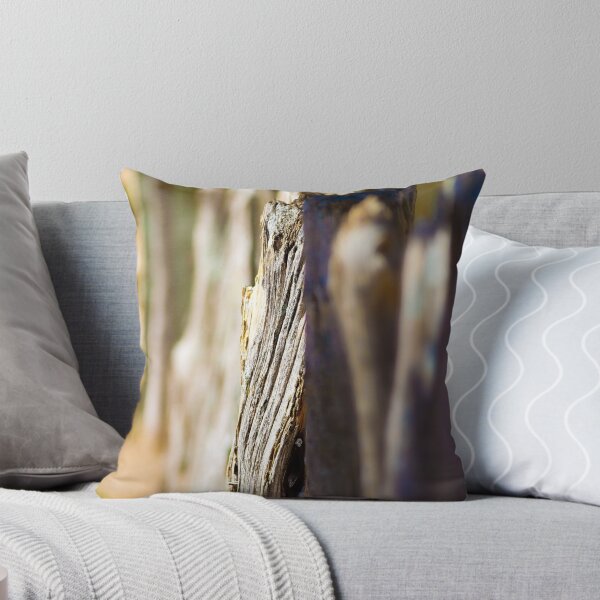 Item preview, Teamwork designed and sold by Bob  Hallam.