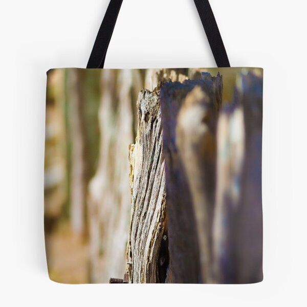 Item preview, Teamwork designed and sold by Bob  Hallam.